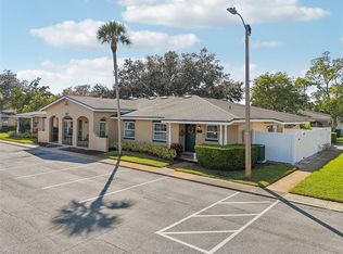 207 Esplanade Way APT 109, Casselberry, FL 32707