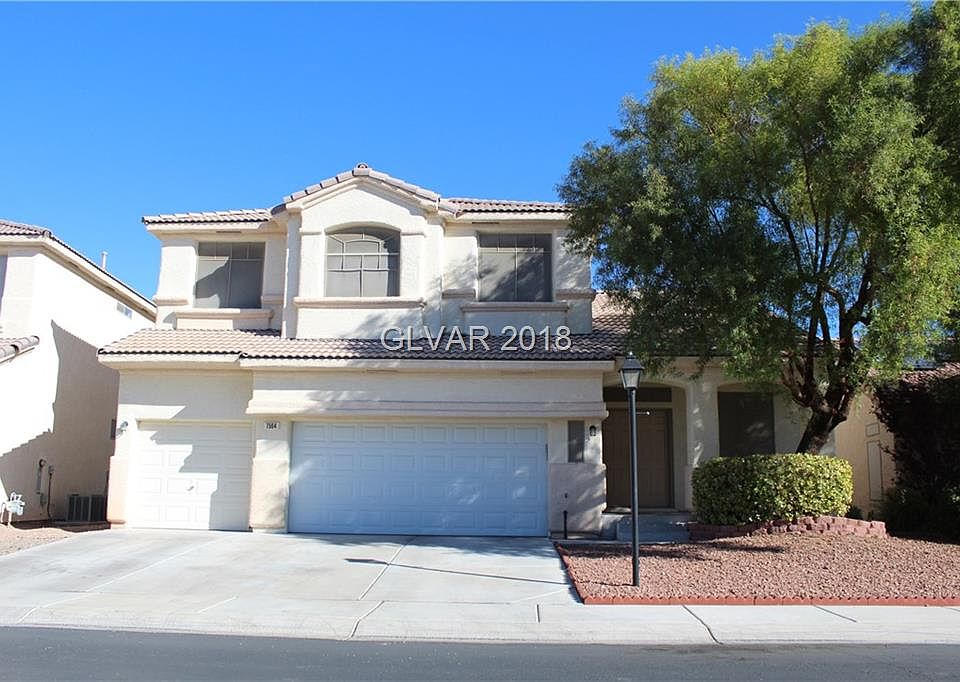 1st image of 7564 Coral River Dr