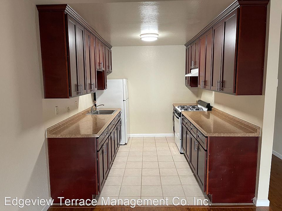 1st image of 414 88th St APT 3