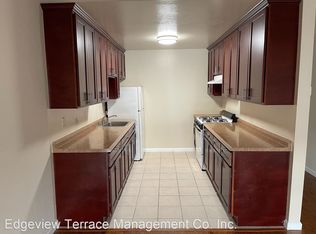 414 88th St UNIT 2, Daly City, CA 94015