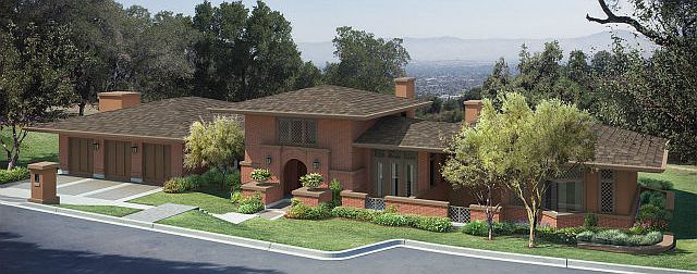 1st image of 15330 Santella Ct