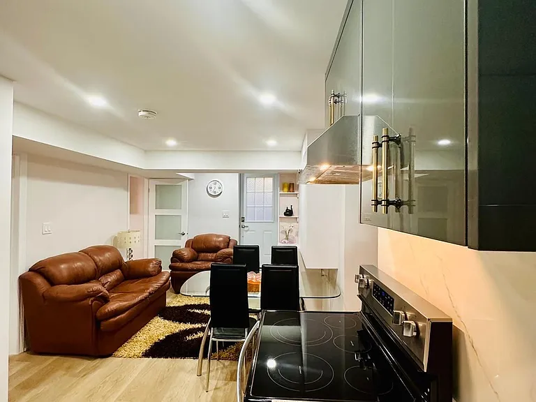 206 Bellamy Rd N #BASEMENT — Photo 5