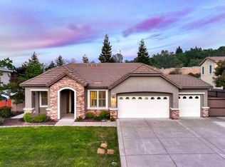 5948 Tanus Cir, Rocklin, CA