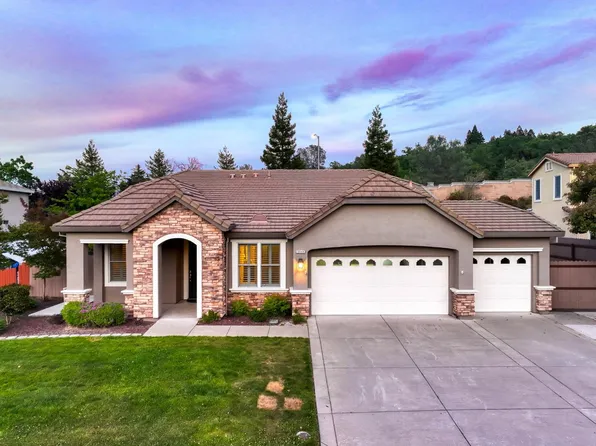 5948 Tanus Cir, Rocklin, CA 95677