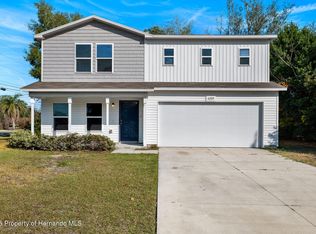 6209 Radford St, Spring Hill, FL 34606