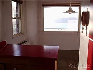 5th image of 2621 Palisade Ave APT 9J