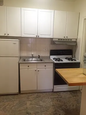 Rented by Meredith L Weise LREB | media 29