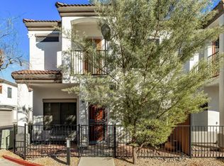 3150 E Beardsley Rd Unit 1098, Phoenix, AZ 85050