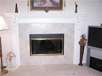 3rd image of 1747 Wynbrick Dr