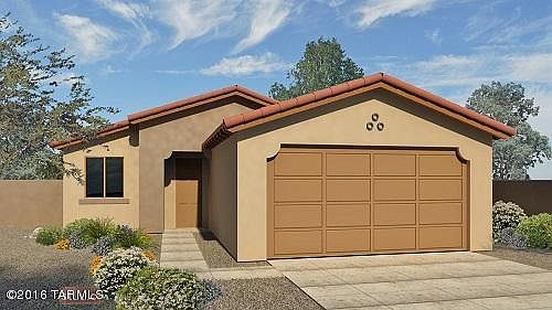 1st image of 2968 W Mountain Dew St