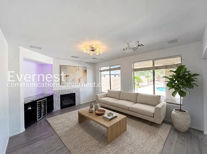 10771 Vemoa Dr — Photo 6