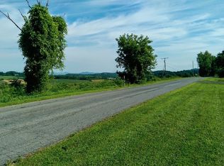 1292 Coach Rd, Argyle, NY 12809