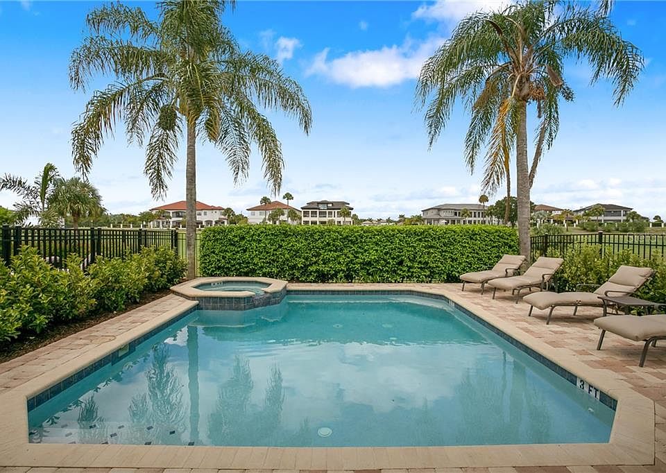 1064 Castle Pines Ct, Kissimmee, FL 34747 | Zillow