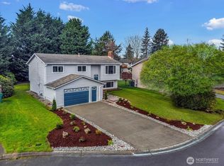 28769 53rd Avenue S, Auburn, WA
