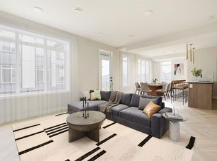 4270 E Norford Ave NW #701, Calgary, AB T3B6H3