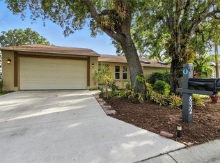 832 Harrowood Ct, Sarasota, FL 34232