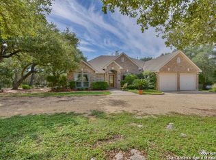 25903 Natural Bridge Caverns Rd, San Antonio, TX 78266