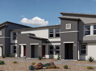 1584 Foley Bay Dr, North Las Vegas, NV 89084