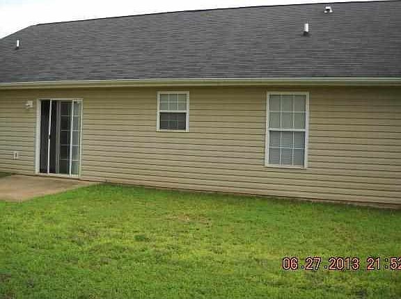 2nd image of 839 Damson Plum Ct