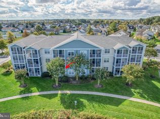 33106 N Village Loop UNIT 1104, Lewes, DE 19958