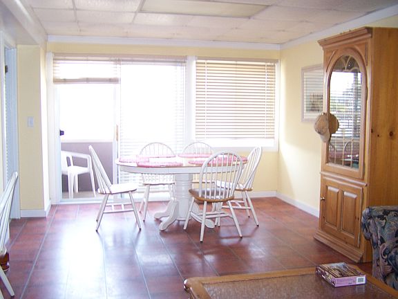 5th image of 102 Lewes Harbor