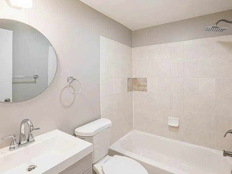 11 Pawleys Ct — Photo 37