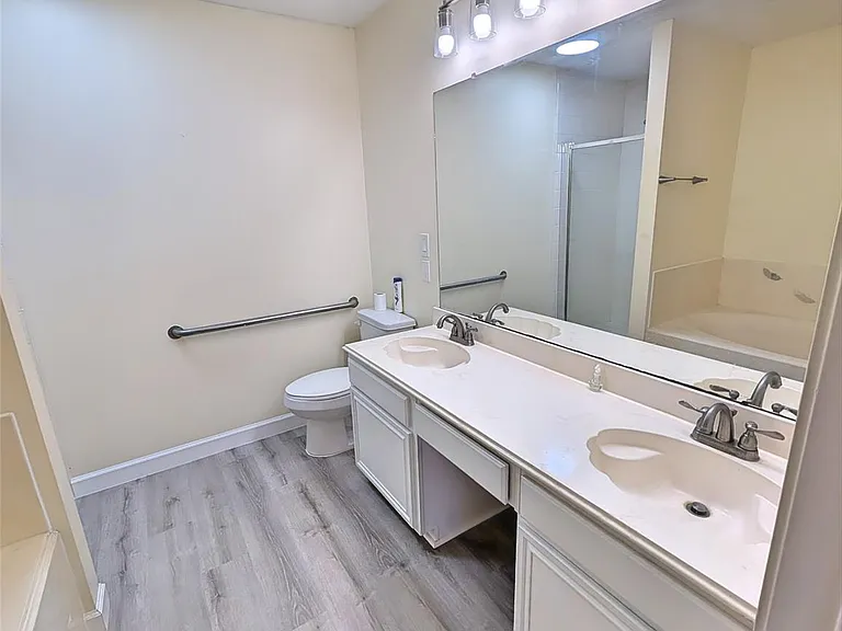 19514 Azalea Valley Dr — Photo 19