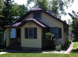 2868 W 6th St, Duluth, MN 55806