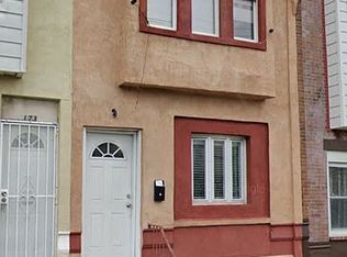 171 W Lippincott St, Philadelphia, PA 19133