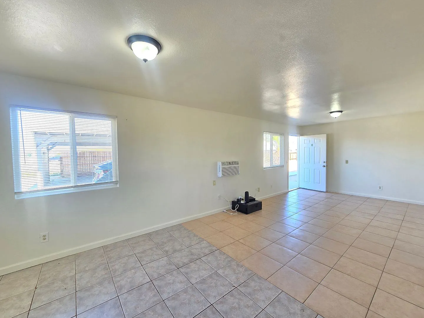 20912 83rd St #C — Photo 4