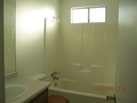 4th image of 1224 Dolores St #B