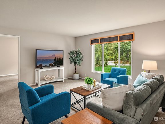 2nd image of 13608 38th Avenue NW