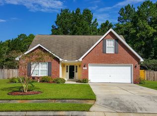 217 Everwood Ct, Moncks Corner, SC 29461