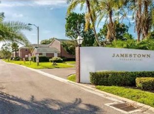 8522 10th St N APT A, Saint Petersburg, FL 33702