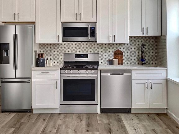 3rd image of 5348 Race St #1-3