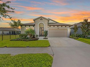 6446 Seasound Dr, Apollo Beach, FL 33572