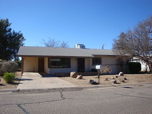 2nd image of 1512 San Antonio Dr