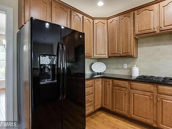 5th image of 5738 Amelia Springs Cir