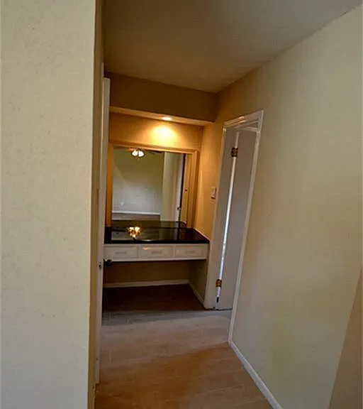 11211 Ash Creek Dr — Photo 16