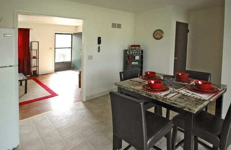 16995 N Dover Ln #16995 — Photo 9