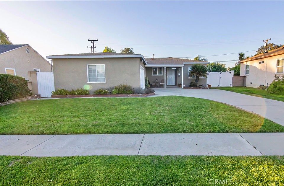 1st image of 9759 Ben Hur Ave