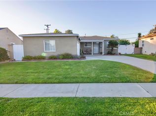 9759 Ben Hur Ave, Whittier, CA 90604