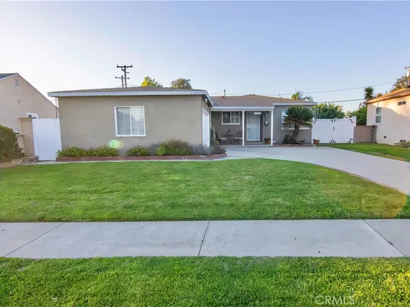 9759 Ben Hur Ave, Whittier, CA 90604