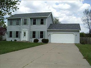 1st image of 56570 Hidden Oak Pl