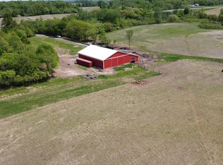 3867 State Route 235 N, Lewistown, OH 43333