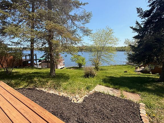 4th image of 6592 Dewey Point Rd