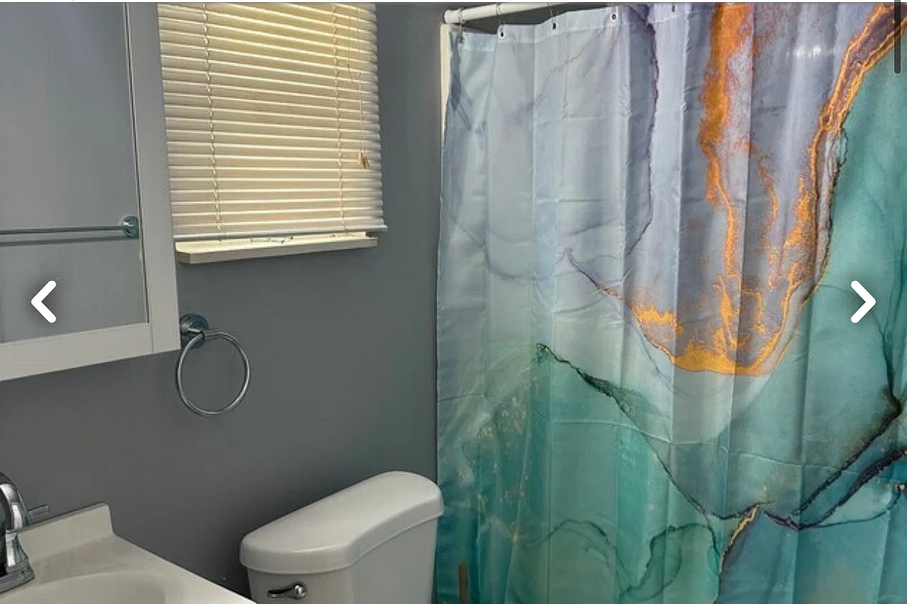 2 bed, 840 sqft, $1,200 — Photo 4