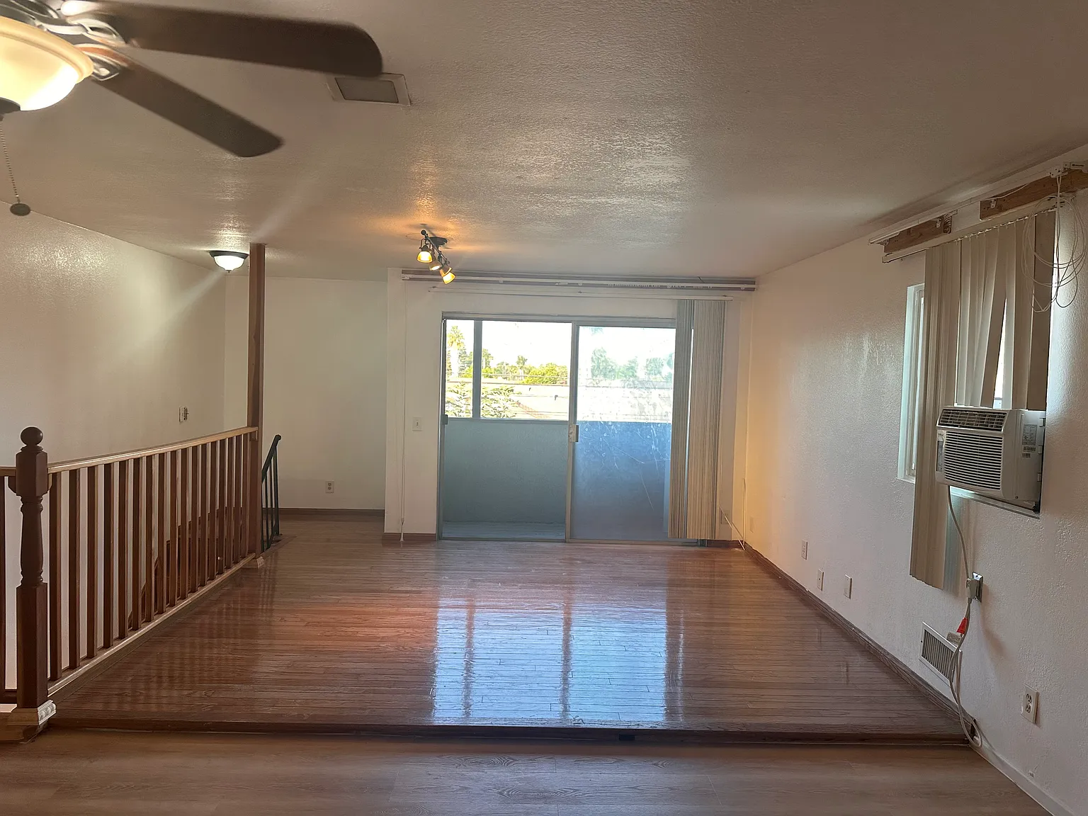S Fernwood St, West Covina — Photo 3