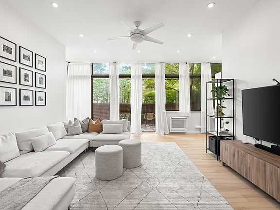 5th image of 77 Adams St Unit 101