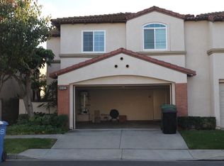 13236 Somerset St, Whittier, CA 90602